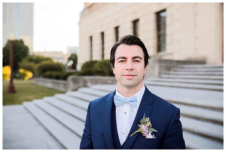 Indianapolis-Indiana-Wedding-Photography-Meghan-Harrison_0337.jpg