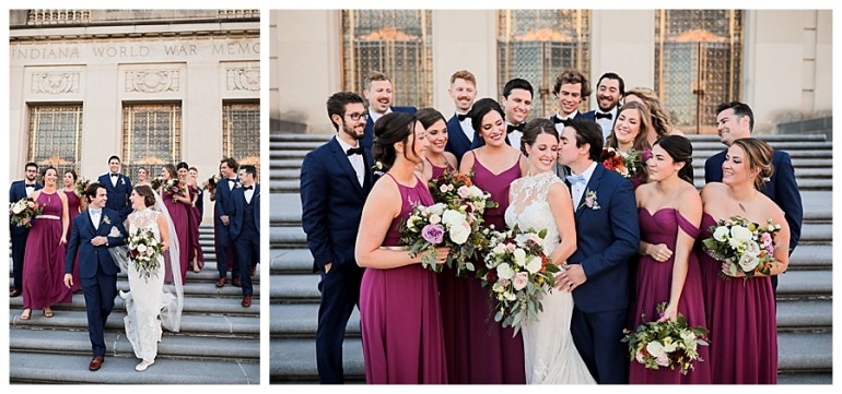Indianapolis-Indiana-Wedding-Photography-Meghan-Harrison_0339.jpg