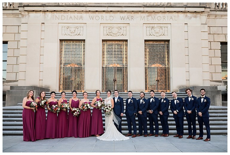 Indianapolis-Indiana-Wedding-Photography-Meghan-Harrison_0341.jpg