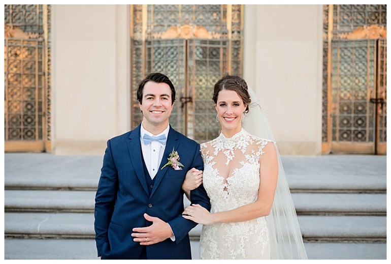 Indianapolis-Indiana-Wedding-Photography-Meghan-Harrison_0355.jpg