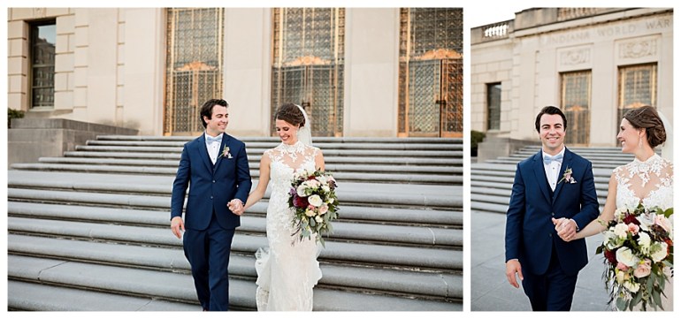 Indianapolis-Indiana-Wedding-Photography-Meghan-Harrison_0356.jpg
