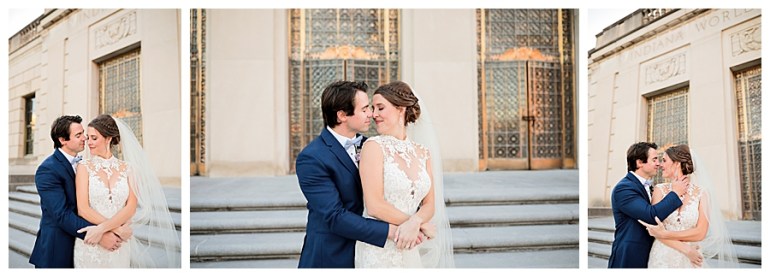 Indianapolis-Indiana-Wedding-Photography-Meghan-Harrison_0357.jpg