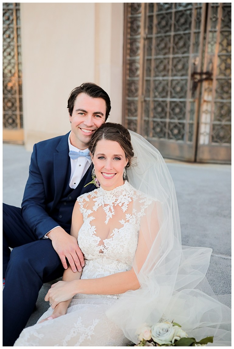 Indianapolis-Indiana-Wedding-Photography-Meghan-Harrison_0358.jpg