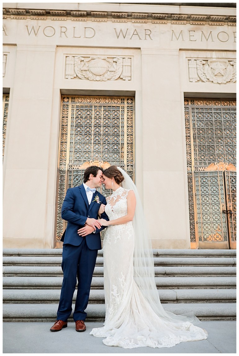 Indianapolis-Indiana-Wedding-Photography-Meghan-Harrison_0359.jpg