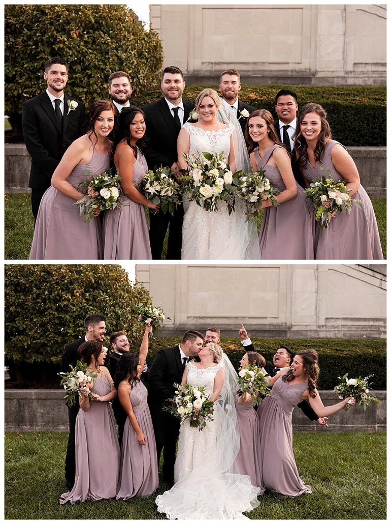 Indianapolis-Indiana-Wedding-Photography-Meghan-Harrison_0385.jpg