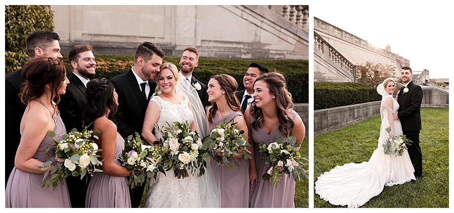 Indianapolis-Indiana-Wedding-Photography-Meghan-Harrison_0387.jpg