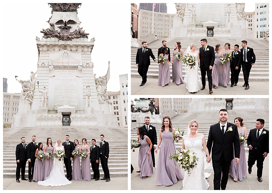 Indianapolis-Indiana-Wedding-Photography-Meghan-Harrison_0400.jpg