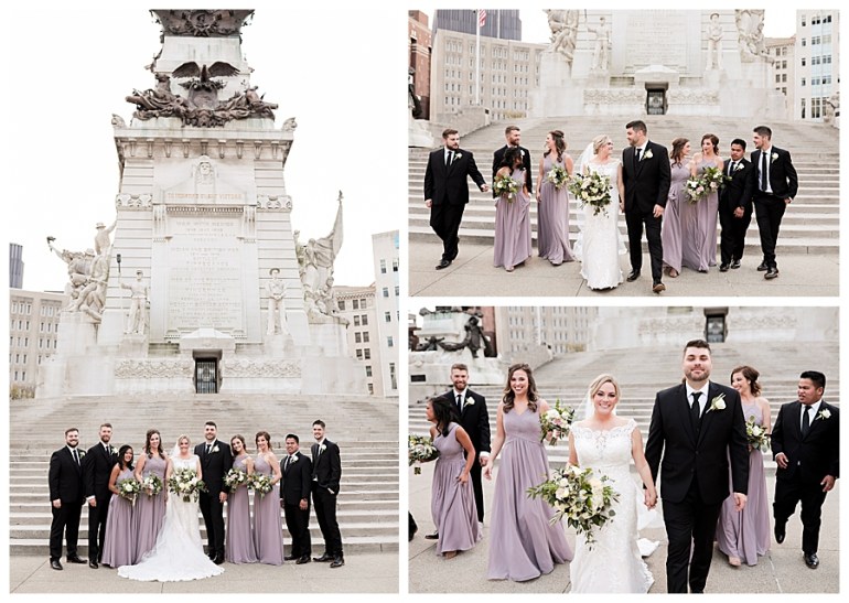 Indianapolis-Indiana-Wedding-Photography-Meghan-Harrison_0400.jpg