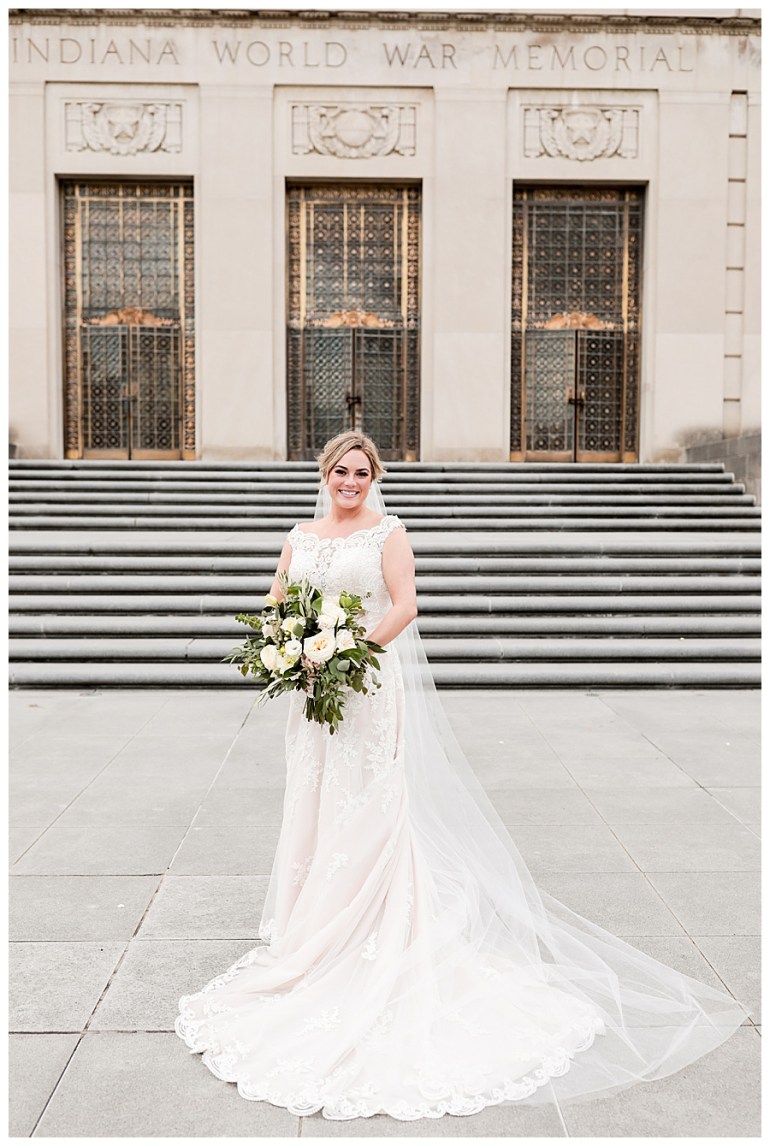 Indianapolis-Indiana-Wedding-Photography-Meghan-Harrison_0402.jpg