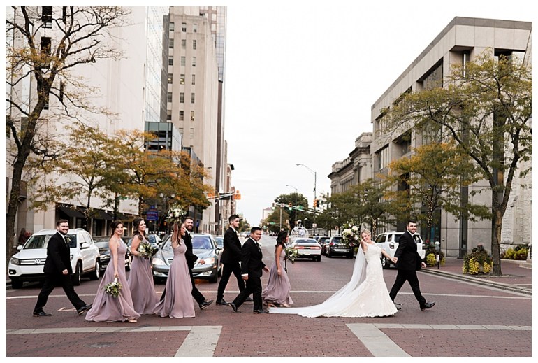 Indianapolis-Indiana-Wedding-Photography-Meghan-Harrison_0404.jpg