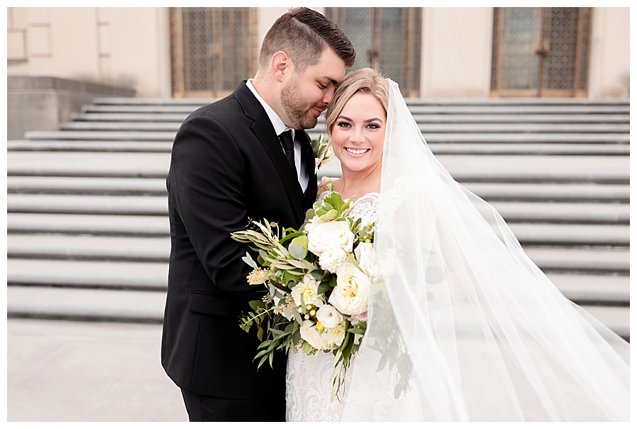 Indianapolis-Indiana-Wedding-Photography-Meghan-Harrison_0406.jpg