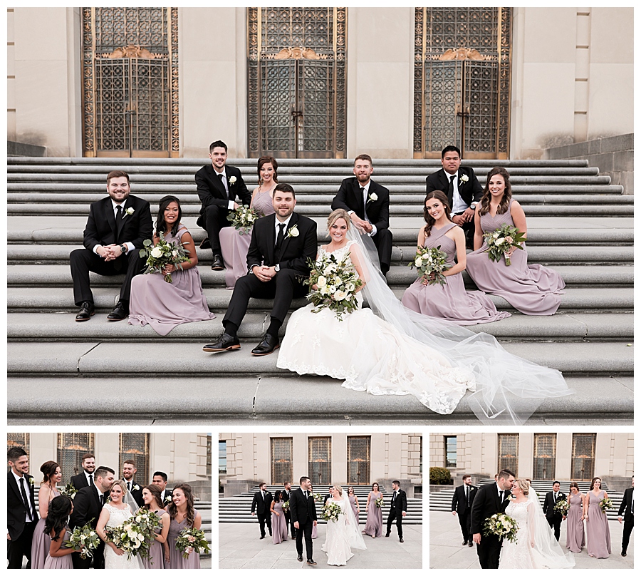 Indianapolis-Indiana-Wedding-Photography-Meghan-Harrison_0407.jpg