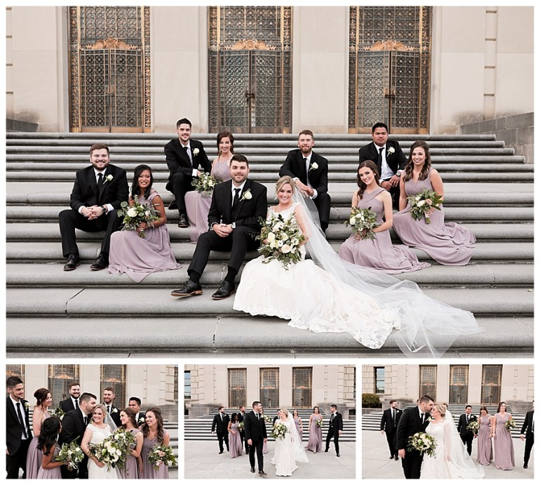 Indianapolis-Indiana-Wedding-Photography-Meghan-Harrison_0407.jpg