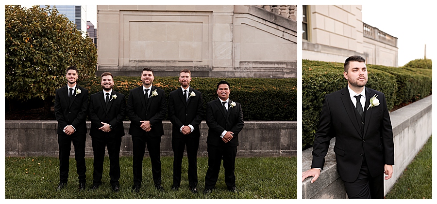 Indianapolis-Indiana-Wedding-Photography-Meghan-Harrison_0409.jpg
