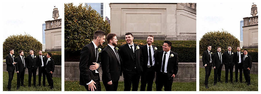 Indianapolis-Indiana-Wedding-Photography-Meghan-Harrison_0410.jpg