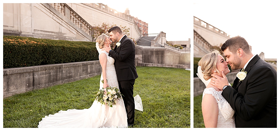 Indianapolis-Indiana-Wedding-Photography-Meghan-Harrison_0412.jpg