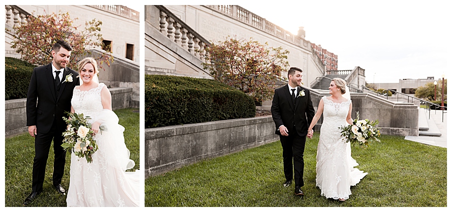 Indianapolis-Indiana-Wedding-Photography-Meghan-Harrison_0414.jpg