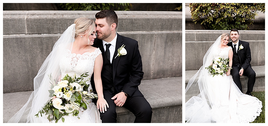 Indianapolis-Indiana-Wedding-Photography-Meghan-Harrison_0415.jpg