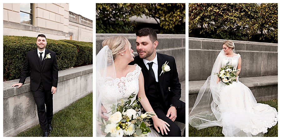 Indianapolis-Indiana-Wedding-Photography-Meghan-Harrison_0416.jpg