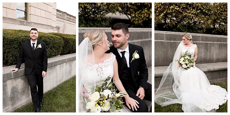 Indianapolis-Indiana-Wedding-Photography-Meghan-Harrison_0416.jpg