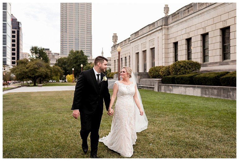 Indianapolis-Indiana-Wedding-Photography-Meghan-Harrison_0418.jpg