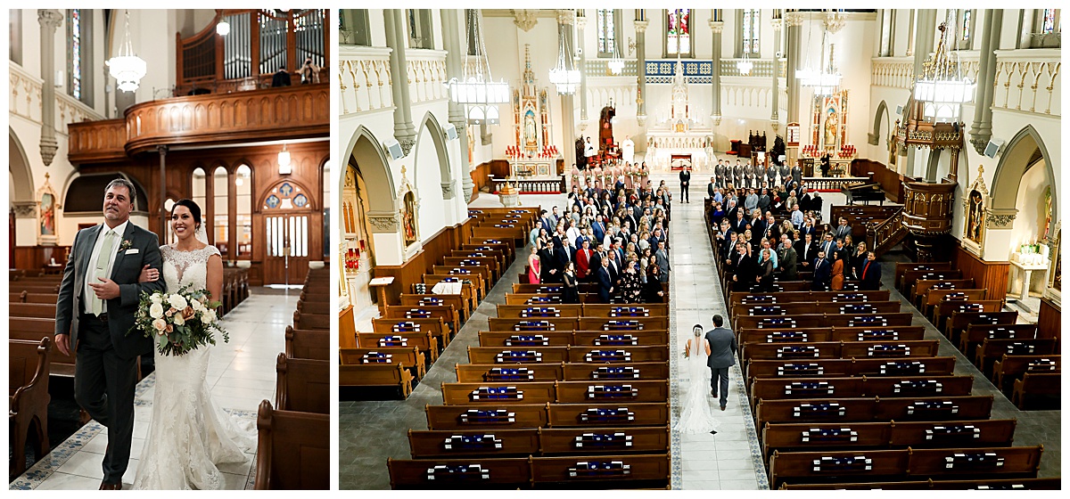 INDUSTRY_Indianapolis_Meghan Harrison Wedding Photography0001.jpg