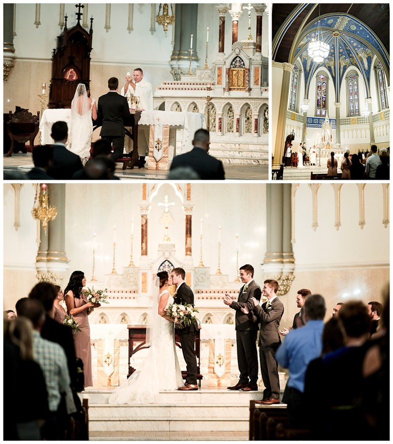 INDUSTRY_Indianapolis_Meghan Harrison Wedding Photography0002.jpg