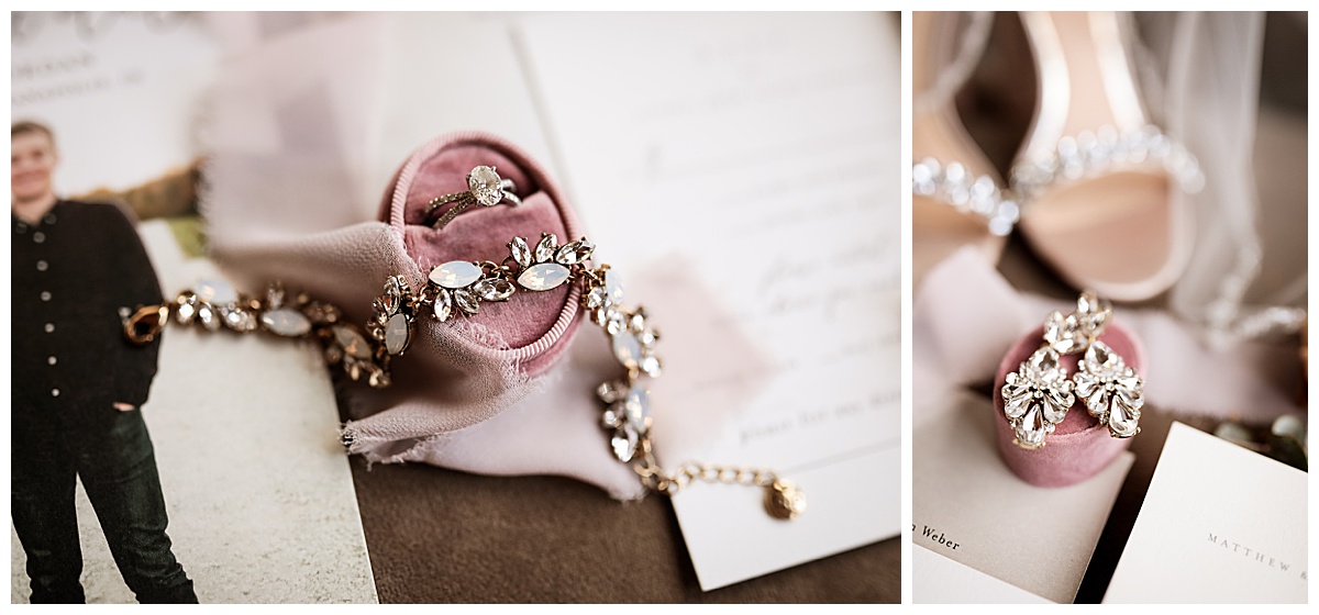 INDUSTRY_Indianapolis_Meghan Harrison Wedding Photography0004.jpg