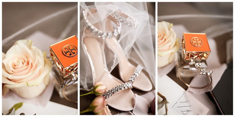 INDUSTRY_Indianapolis_Meghan Harrison Wedding Photography0005.jpg