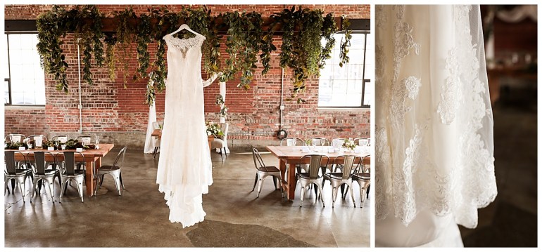 INDUSTRY_Indianapolis_Meghan Harrison Wedding Photography0007.jpg