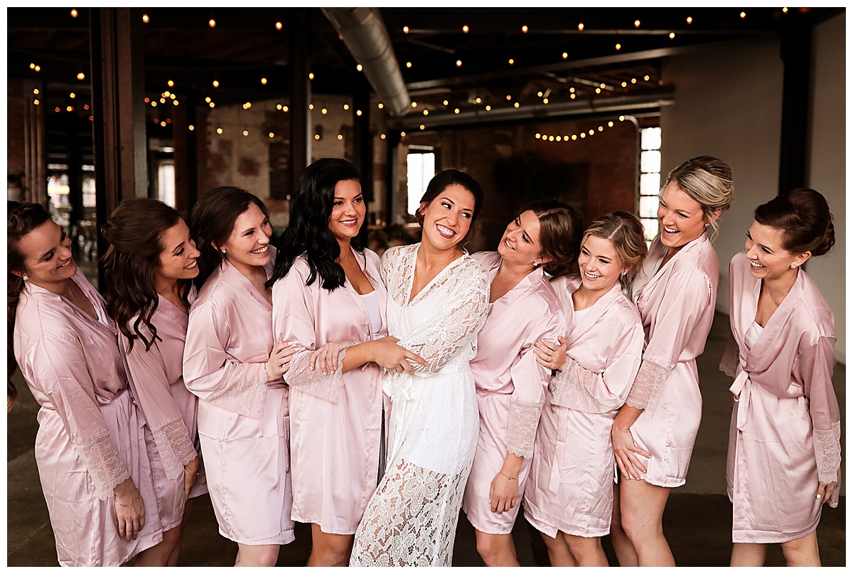 INDUSTRY_Indianapolis_Meghan Harrison Wedding Photography0008.jpg