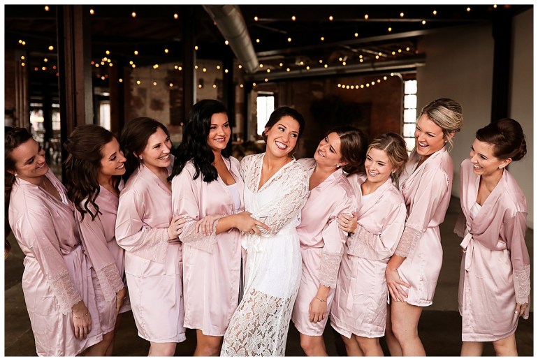 INDUSTRY_Indianapolis_Meghan Harrison Wedding Photography0008.jpg