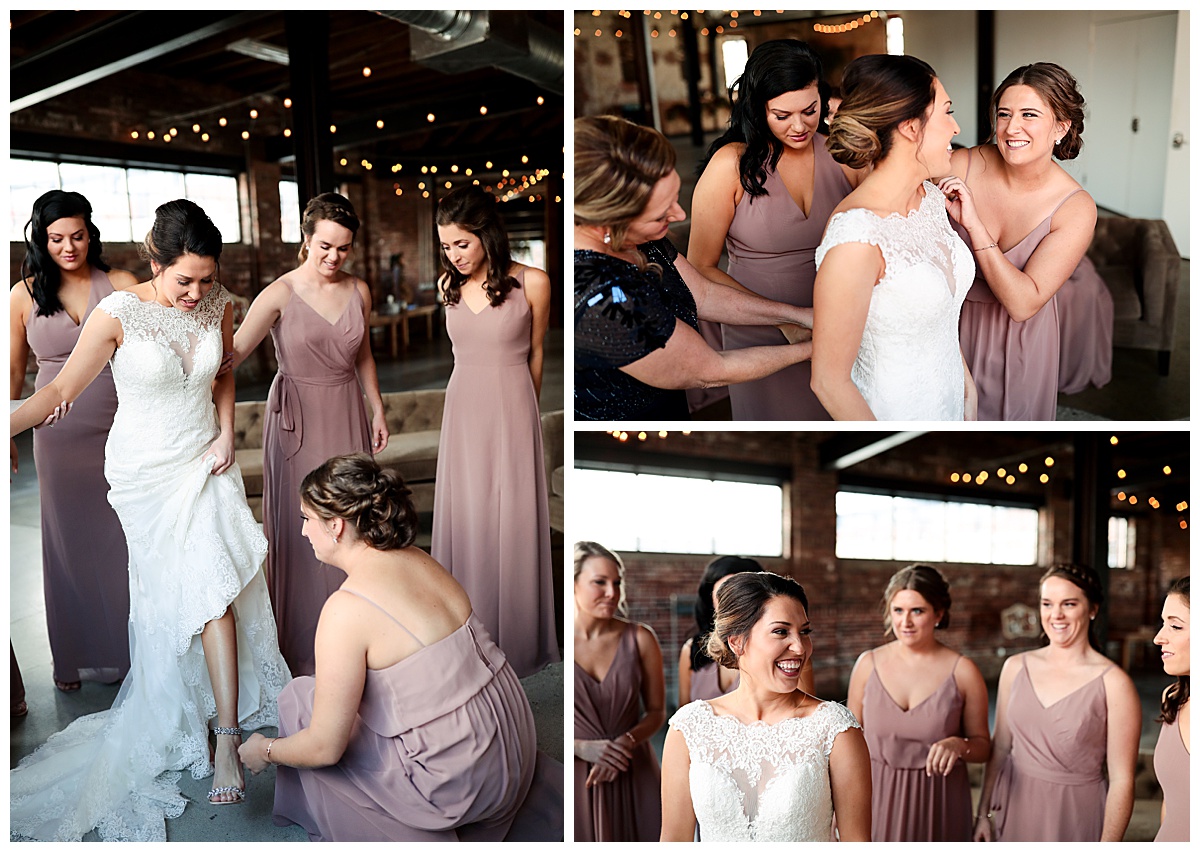 INDUSTRY_Indianapolis_Meghan Harrison Wedding Photography0009.jpg