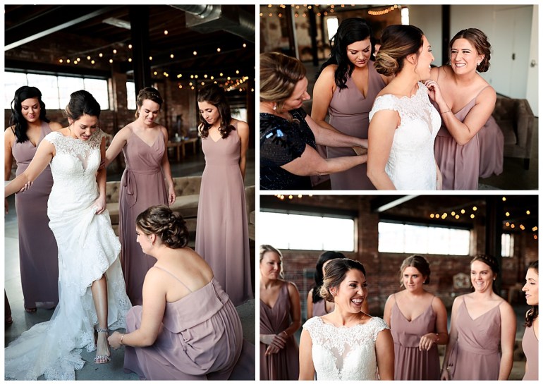 INDUSTRY_Indianapolis_Meghan Harrison Wedding Photography0009.jpg