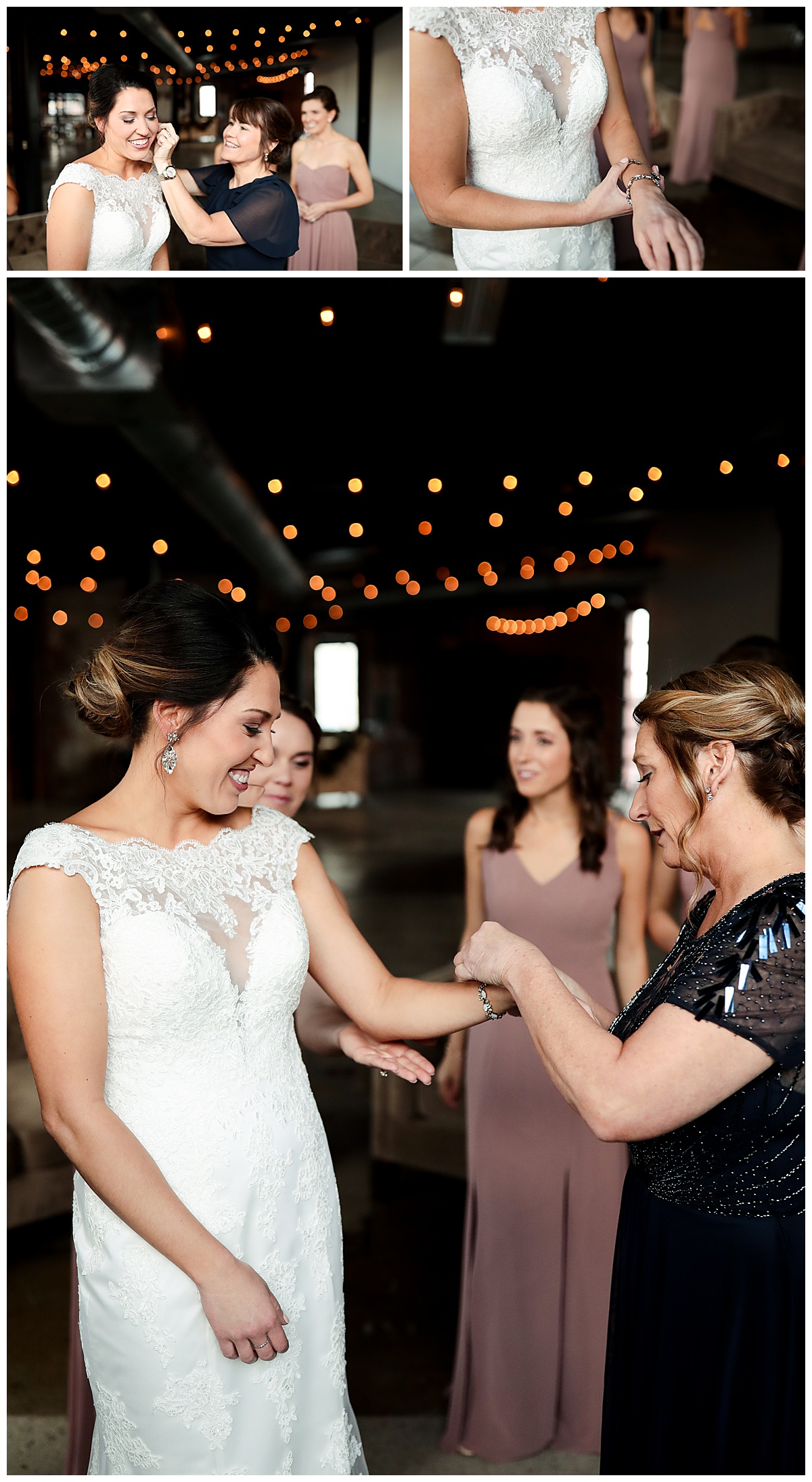 INDUSTRY_Indianapolis_Meghan Harrison Wedding Photography0010.jpg