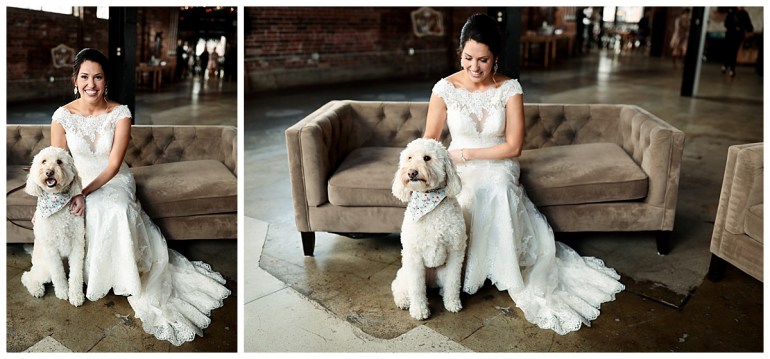 INDUSTRY_Indianapolis_Meghan Harrison Wedding Photography0011.jpg