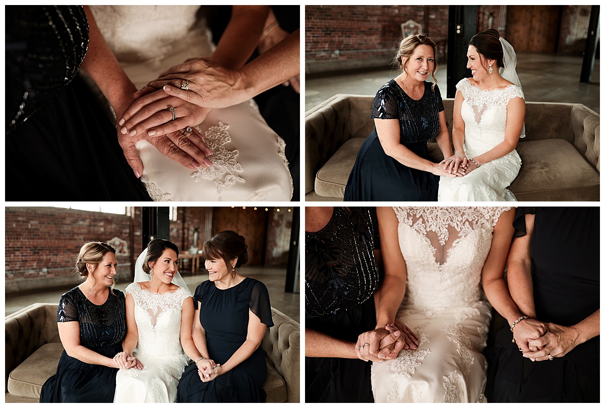 INDUSTRY_Indianapolis_Meghan Harrison Wedding Photography0013.jpg