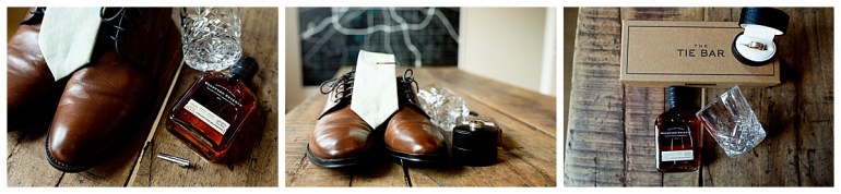 INDUSTRY_Indianapolis_Meghan Harrison Wedding Photography0014.jpg