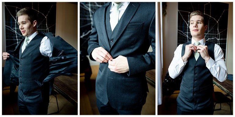 INDUSTRY_Indianapolis_Meghan Harrison Wedding Photography0015.jpg