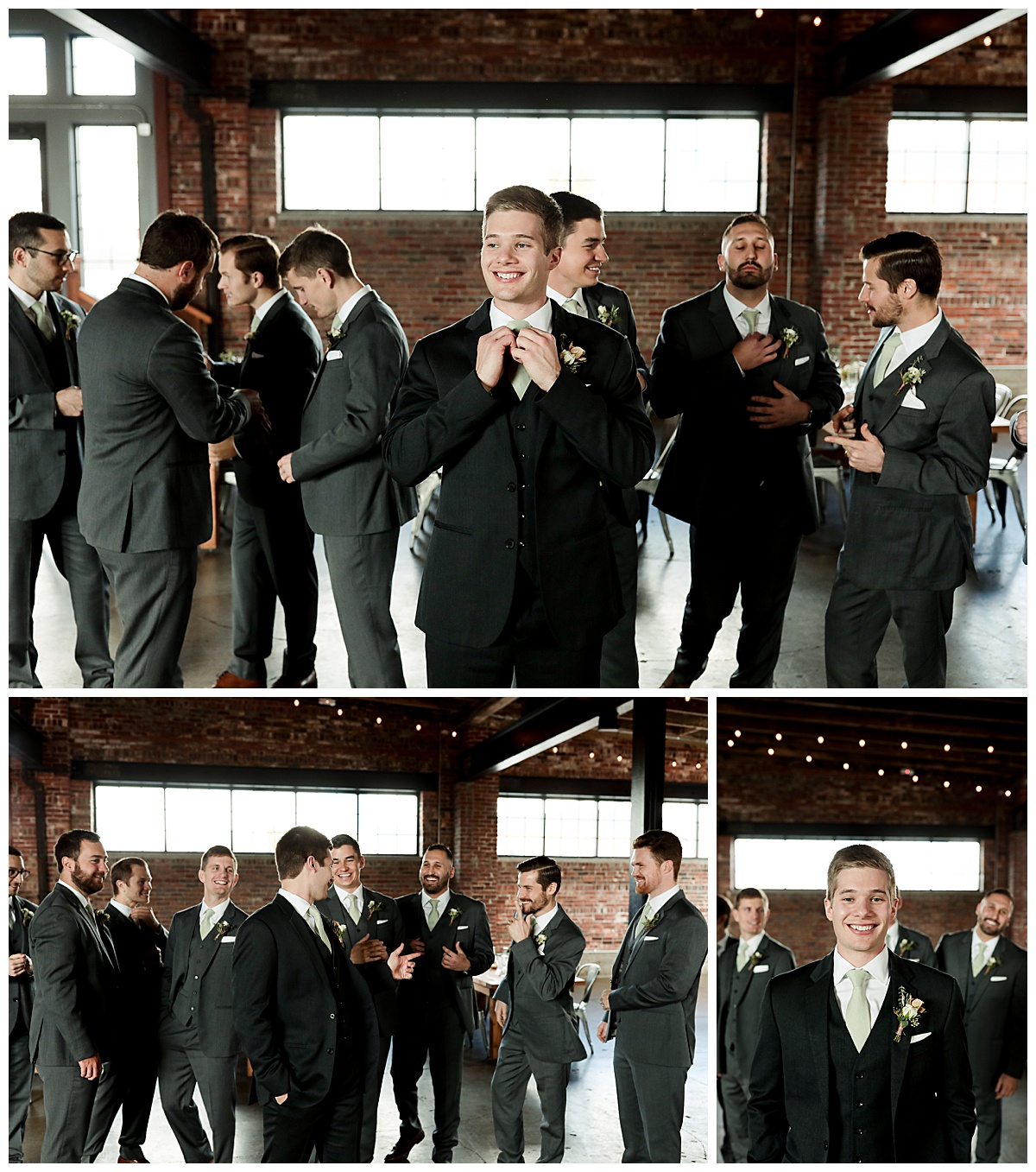 INDUSTRY_Indianapolis_Meghan Harrison Wedding Photography0018.jpg