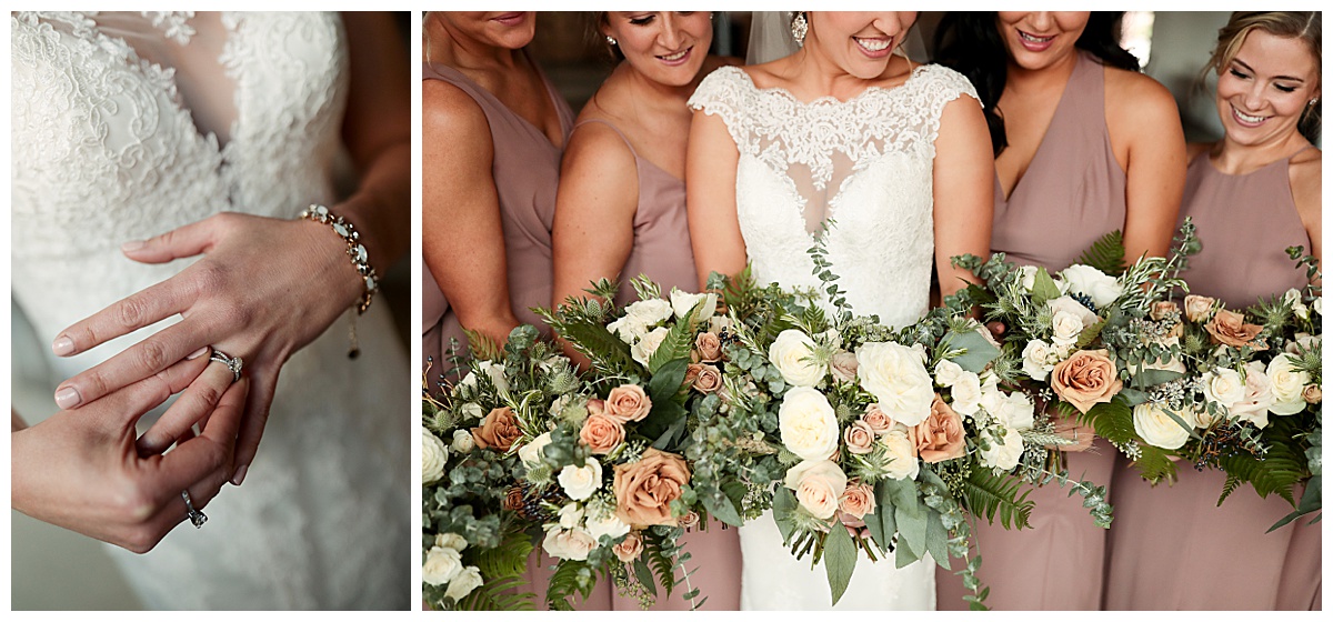 INDUSTRY_Indianapolis_Meghan Harrison Wedding Photography_0012.jpg