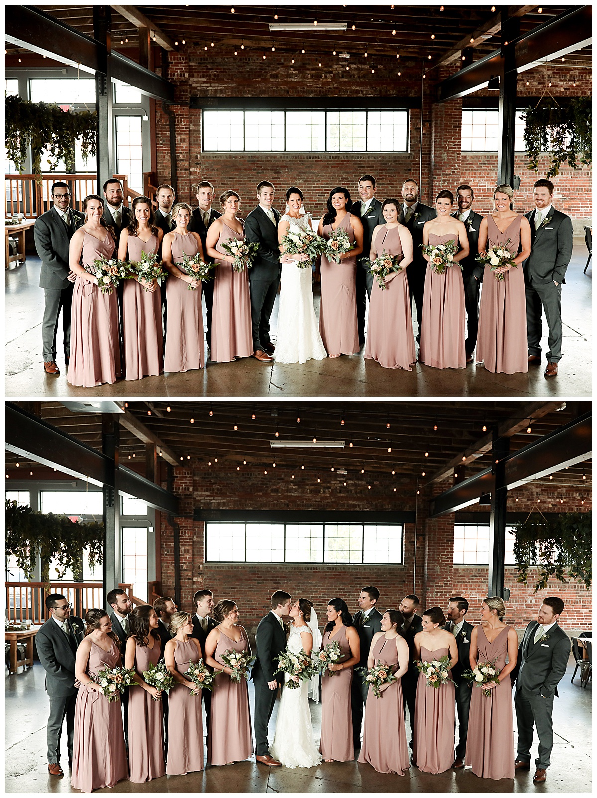 INDUSTRY_Indianapolis_Meghan Harrison Wedding Photography_0017.jpg