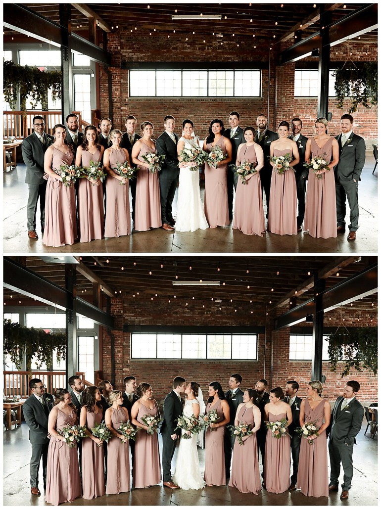 INDUSTRY_Indianapolis_Meghan Harrison Wedding Photography_0017.jpg