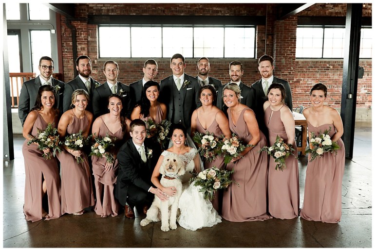 INDUSTRY_Indianapolis_Meghan Harrison Wedding Photography_0019.jpg