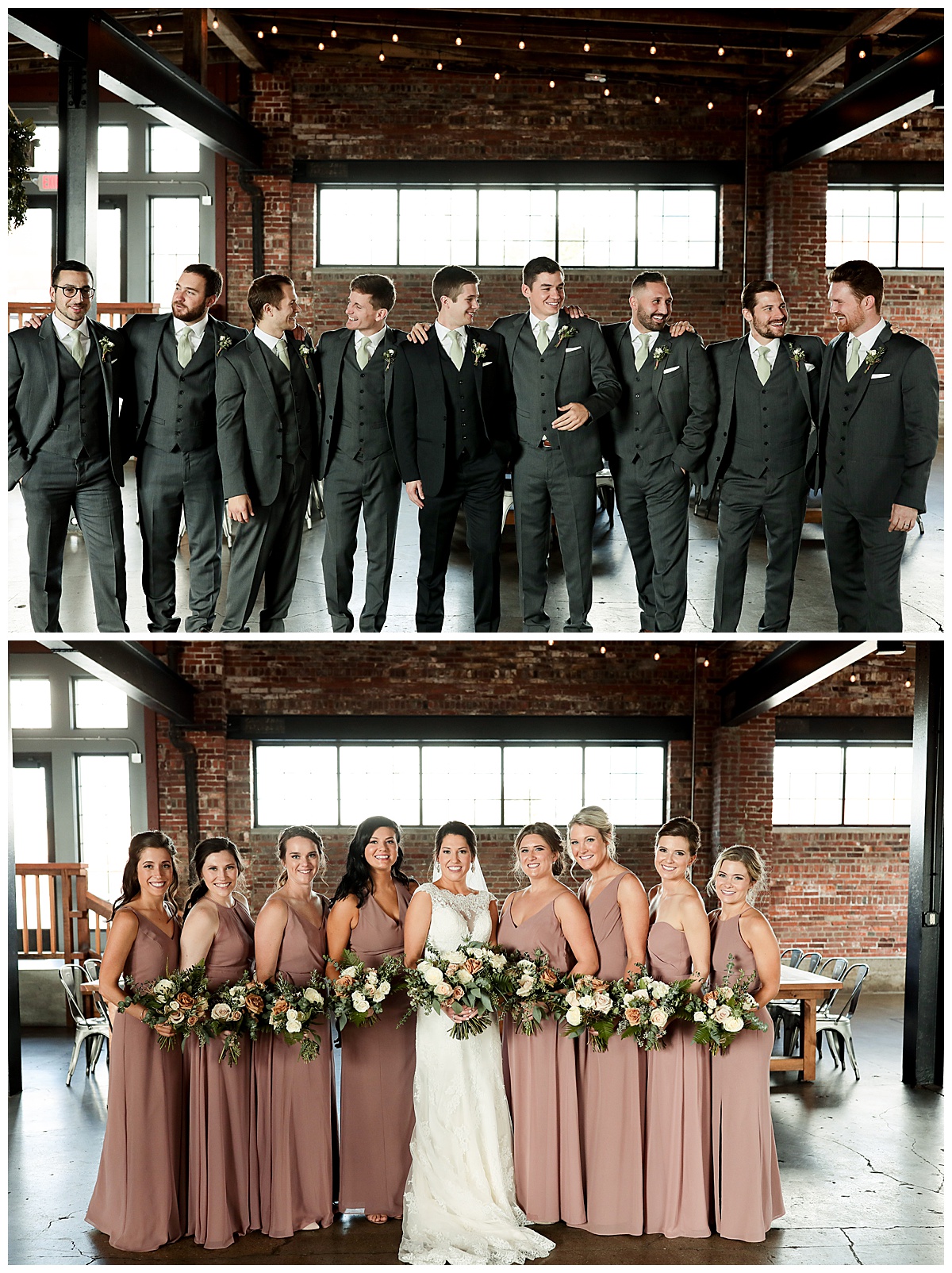 INDUSTRY_Indianapolis_Meghan Harrison Wedding Photography_0020.jpg