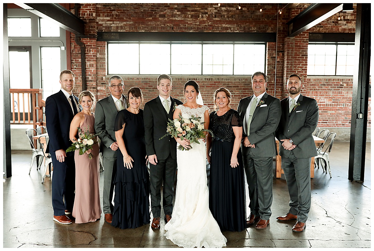 INDUSTRY_Indianapolis_Meghan Harrison Wedding Photography_0021.jpg