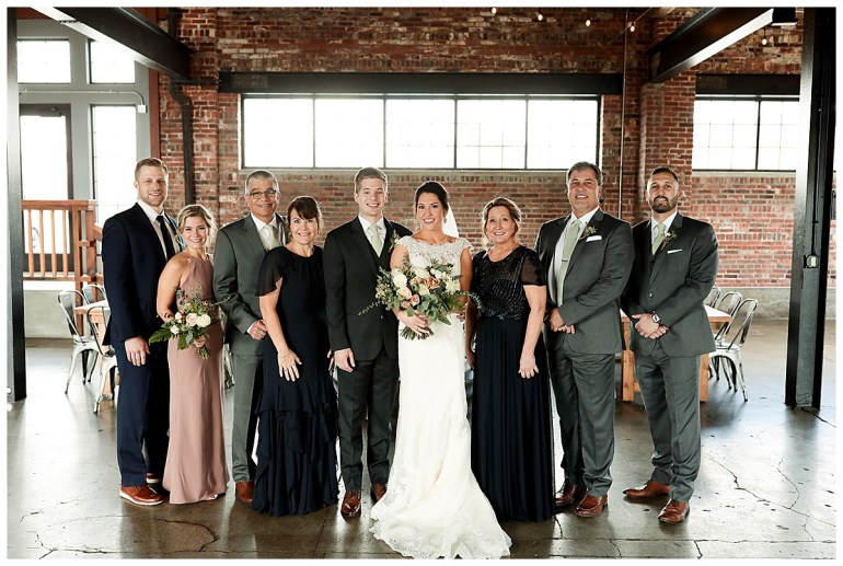 INDUSTRY_Indianapolis_Meghan Harrison Wedding Photography_0021.jpg