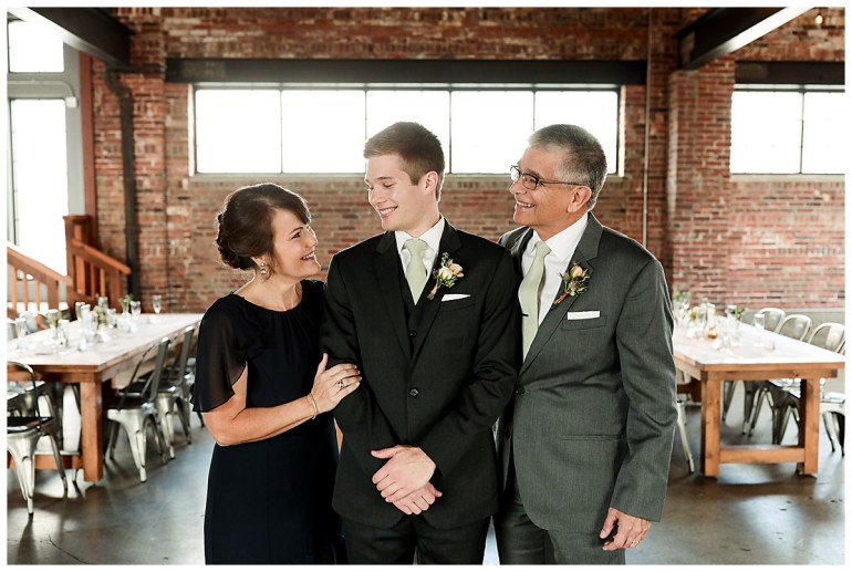 INDUSTRY_Indianapolis_Meghan Harrison Wedding Photography_0023.jpg