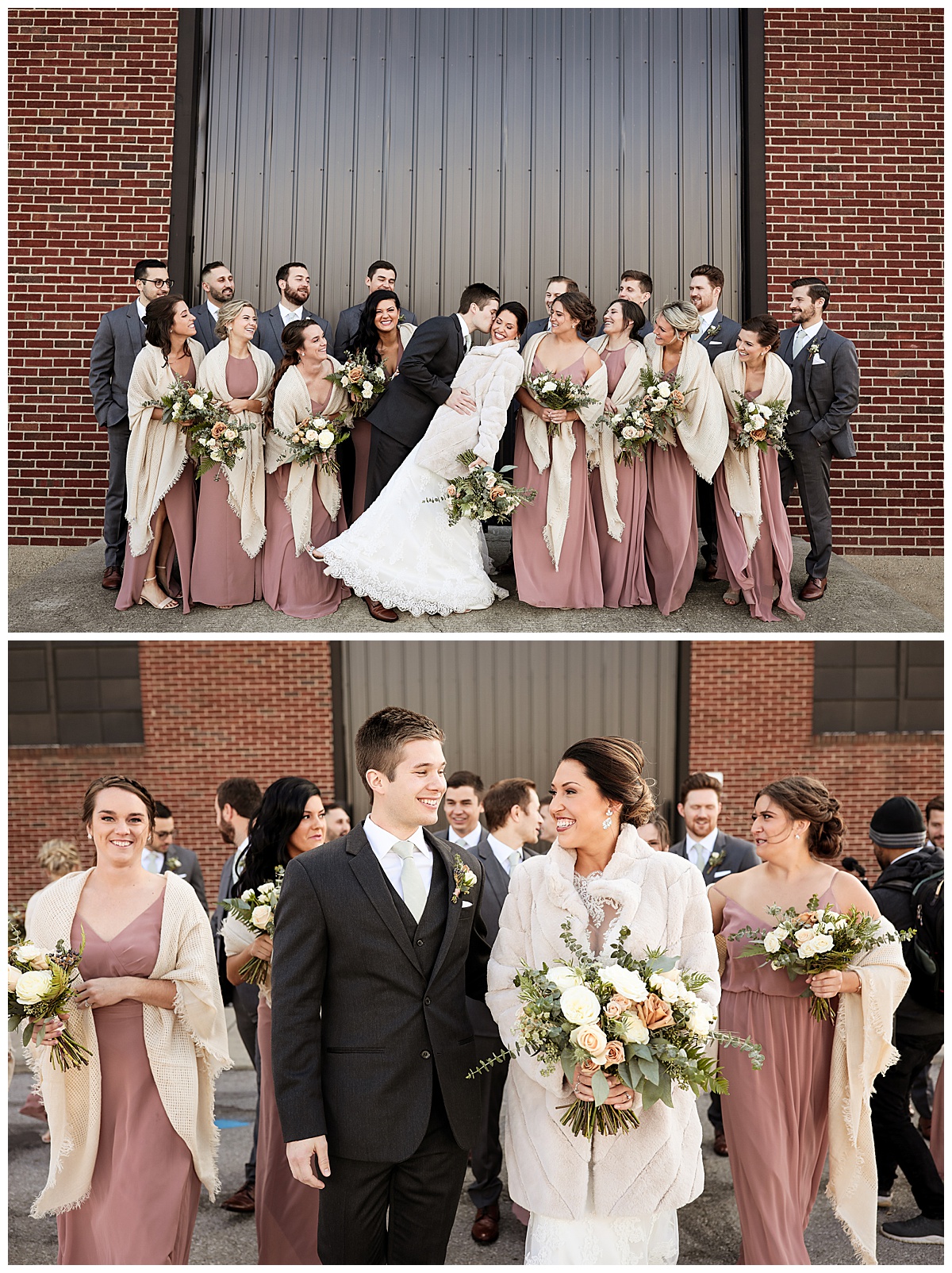 INDUSTRY_Indianapolis_Meghan Harrison Wedding Photography_0024.jpg