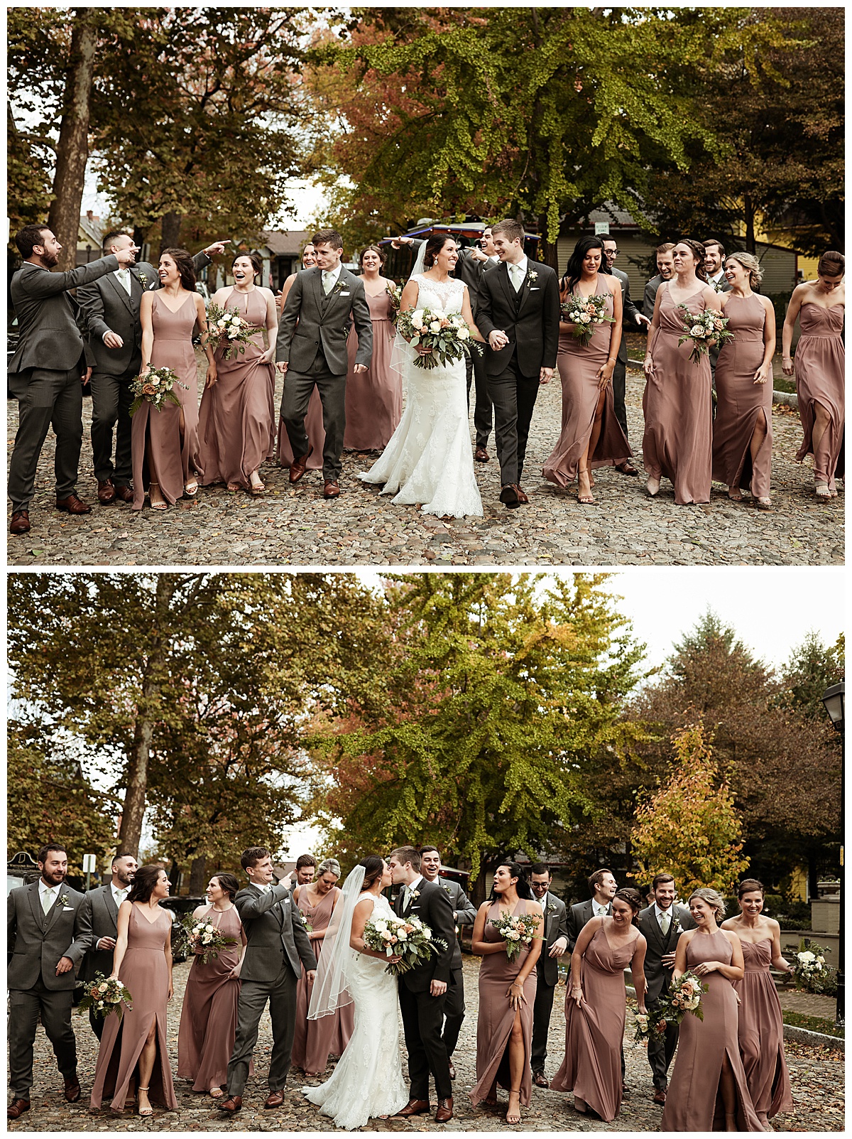 INDUSTRY_Indianapolis_Meghan Harrison Wedding Photography_0025.jpg